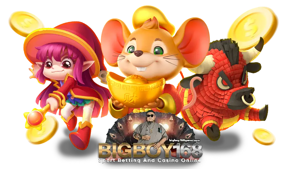 bigboy168