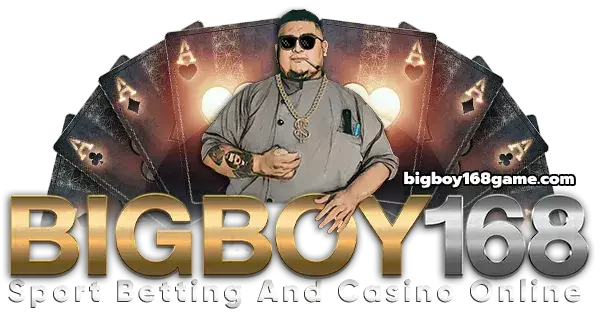 bigboy168